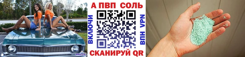 A PVP СК КРИС Белово