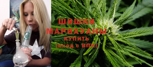 таблы Баксан