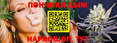стаф Гагарин
