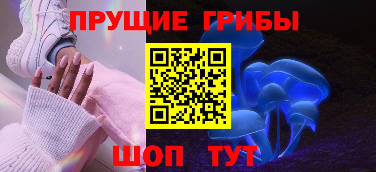 Галлюциногенные грибы мицелий Белово